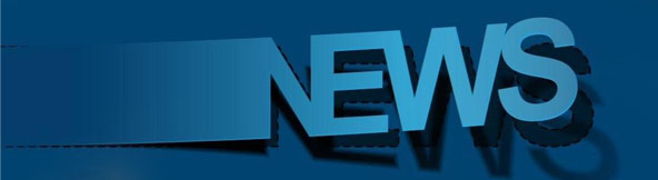 о��΢20W~90W�����Ƭ����������2022���޳��չ��